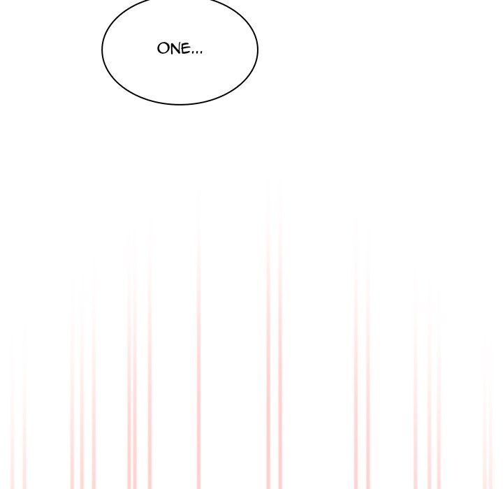 Bride-To-Be Manhwa - Chapter 88 Page 8