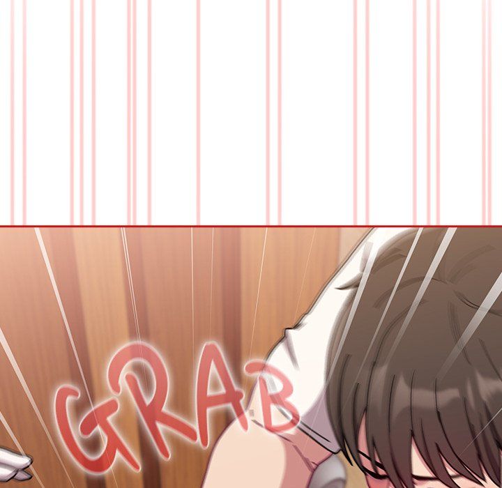 Bride-To-Be Manhwa - Chapter 88 Page 9