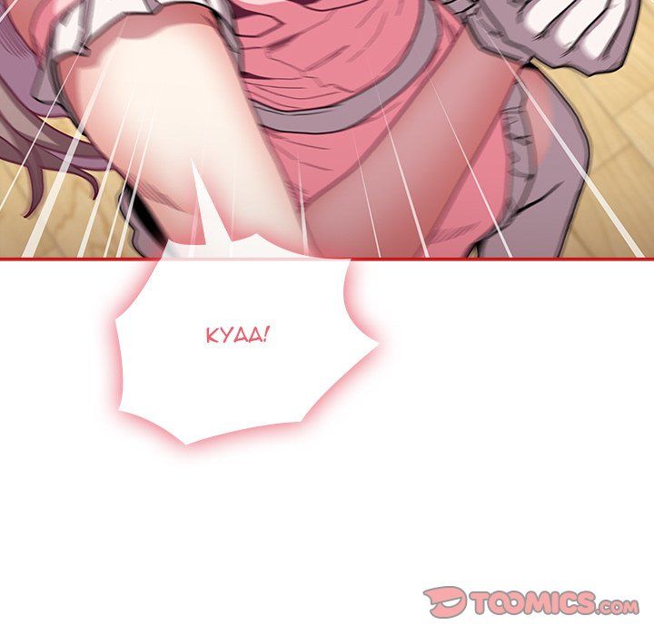 Bride-To-Be Manhwa - Chapter 88 Page 11