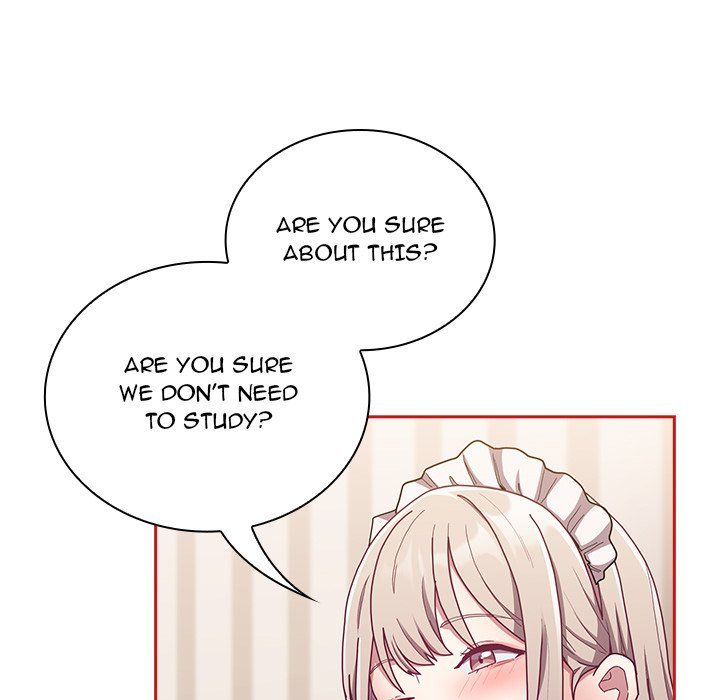 Bride-To-Be Manhwa - Chapter 88 Page 12