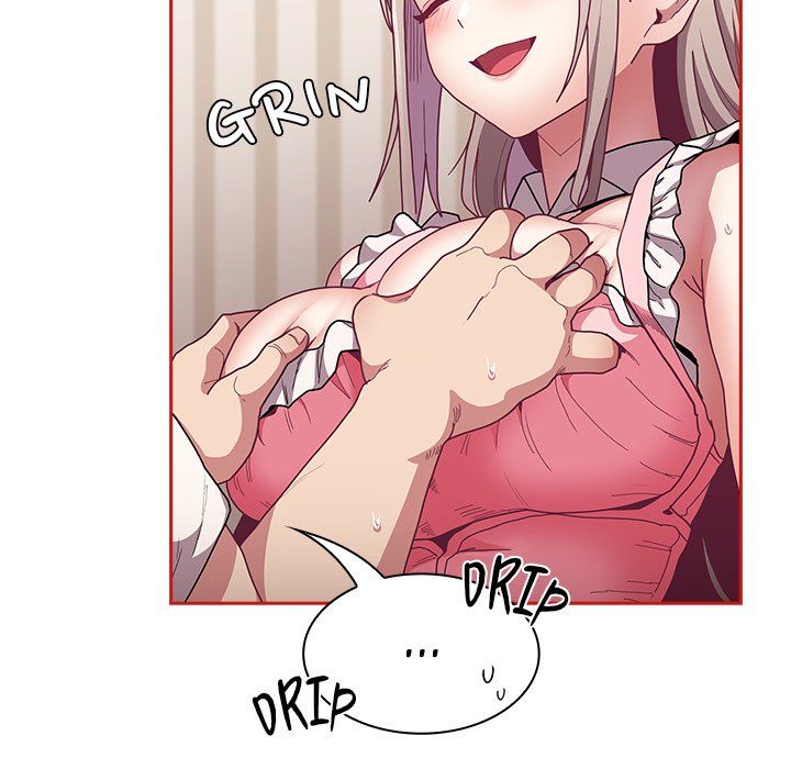 Bride-To-Be Manhwa - Chapter 88 Page 13