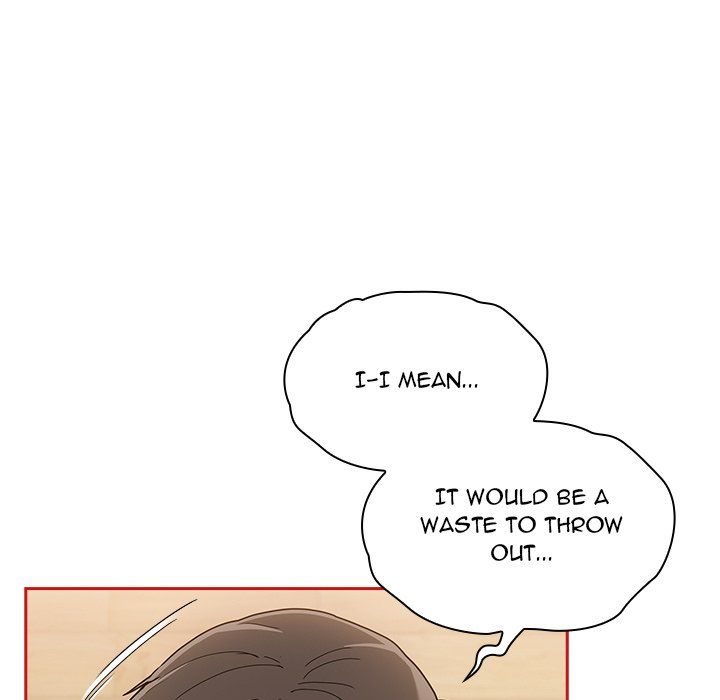 Bride-To-Be Manhwa - Chapter 88 Page 14