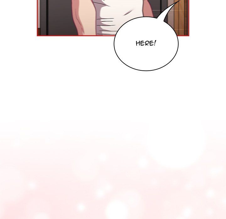 Bride-To-Be Manhwa - Chapter 88 Page 18