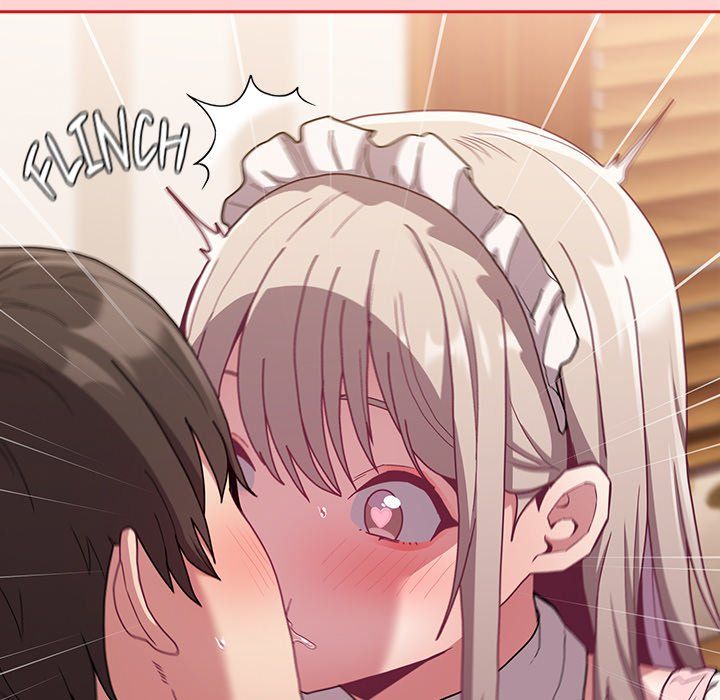 Bride-To-Be Manhwa - Chapter 88 Page 24