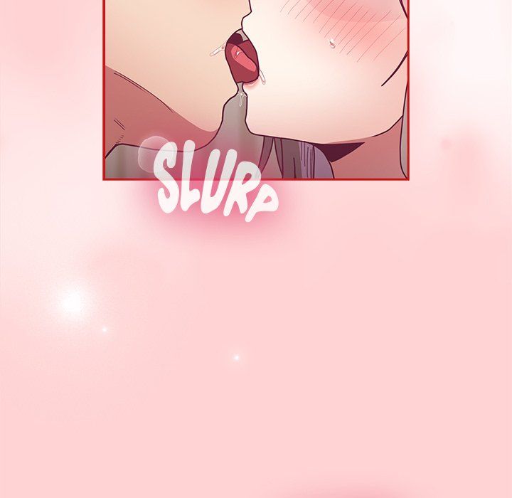 Bride-To-Be Manhwa - Chapter 88 Page 27