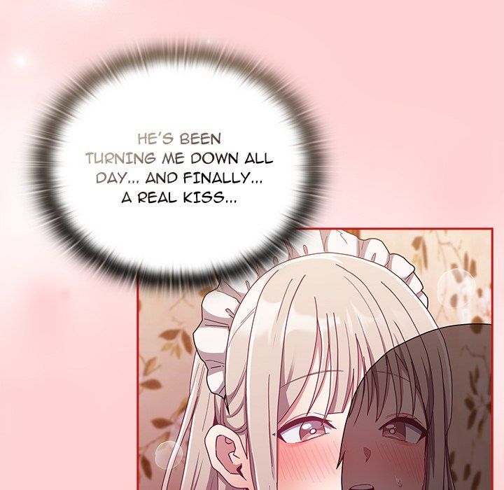 Bride-To-Be Manhwa - Chapter 88 Page 30