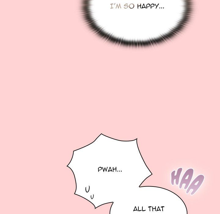 Bride-To-Be Manhwa - Chapter 88 Page 32