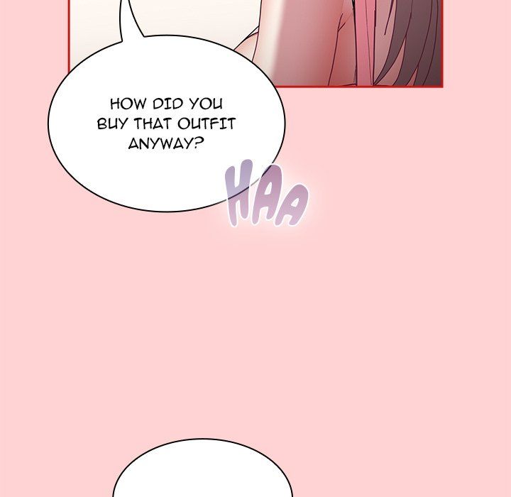 Bride-To-Be Manhwa - Chapter 88 Page 34