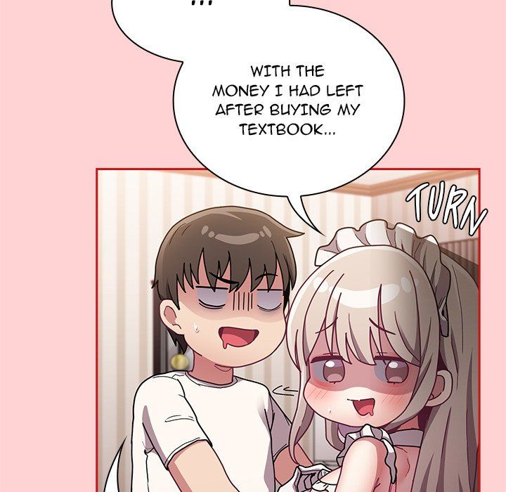 Bride-To-Be Manhwa - Chapter 88 Page 35