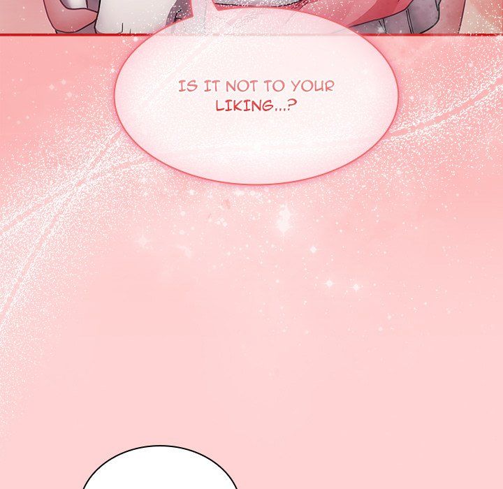 Bride-To-Be Manhwa - Chapter 88 Page 40