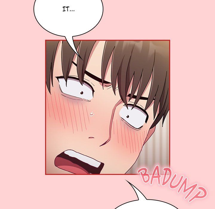 Bride-To-Be Manhwa - Chapter 88 Page 41