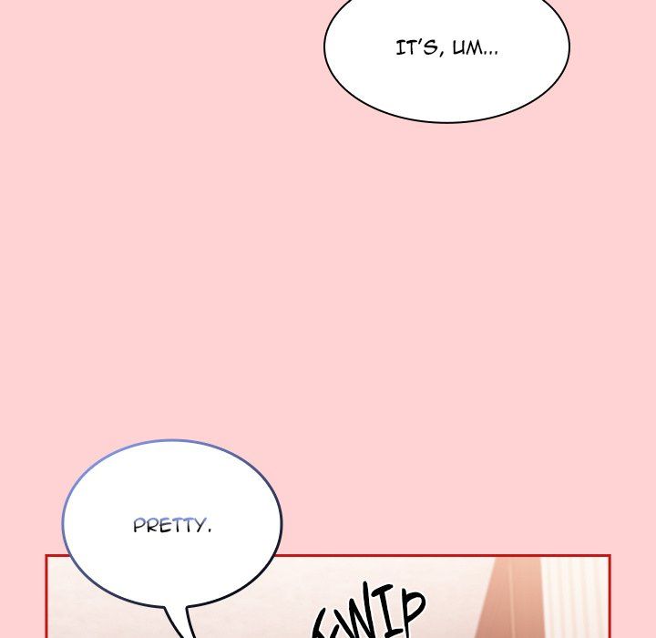 Bride-To-Be Manhwa - Chapter 88 Page 42