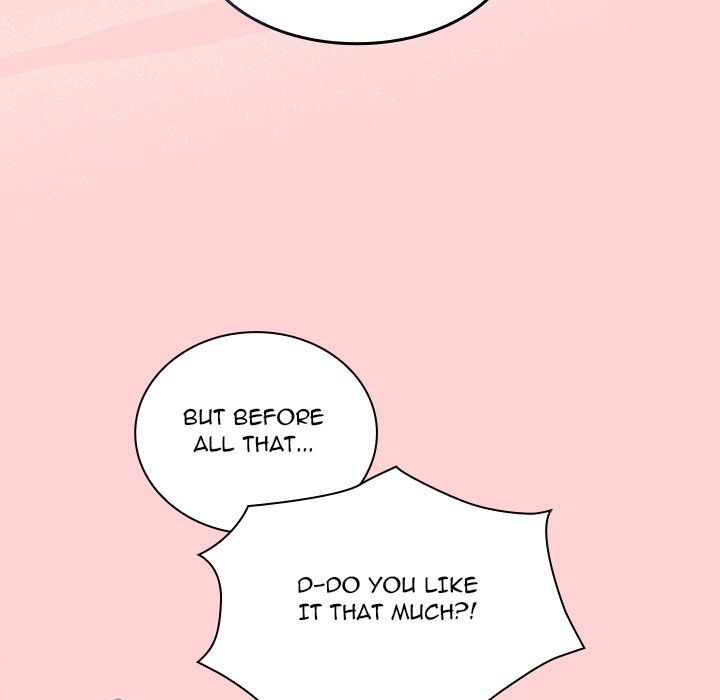 Bride-To-Be Manhwa - Chapter 88 Page 44