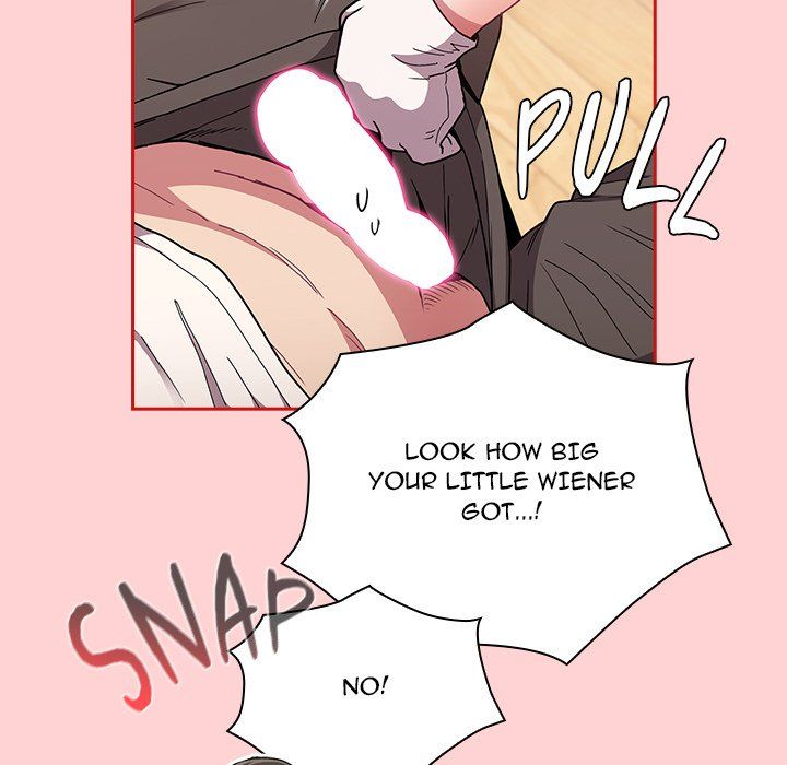 Bride-To-Be Manhwa - Chapter 88 Page 48