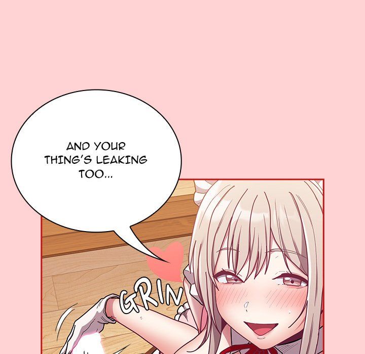 Bride-To-Be Manhwa - Chapter 88 Page 51