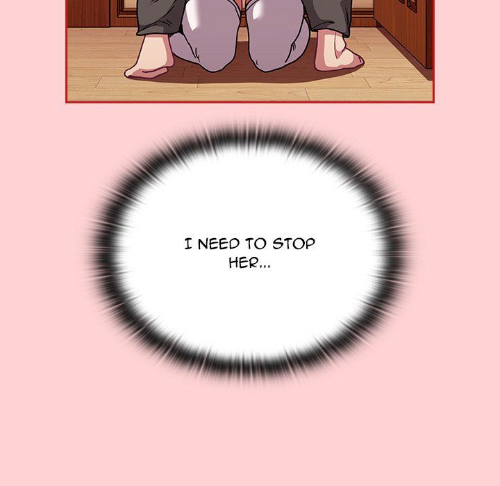 Bride-To-Be Manhwa - Chapter 88 Page 54