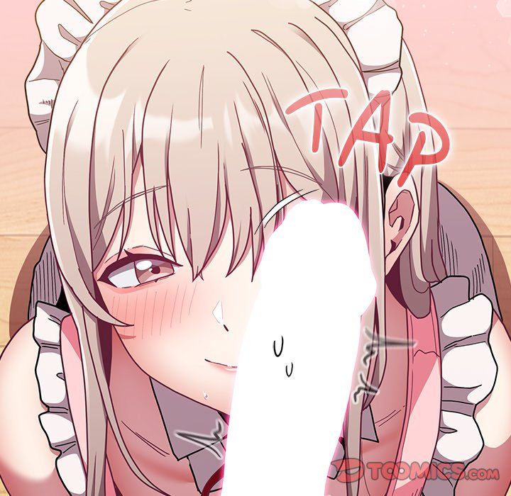 Bride-To-Be Manhwa - Chapter 88 Page 56