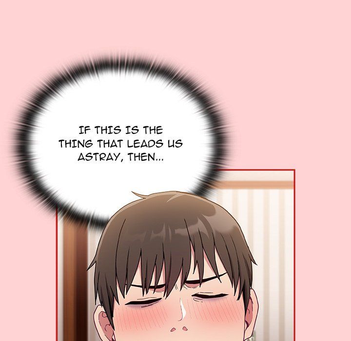 Bride-To-Be Manhwa - Chapter 88 Page 58