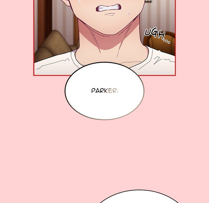 Bride-To-Be Manhwa - Chapter 88 Page 59