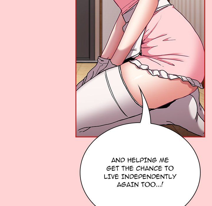 Bride-To-Be Manhwa - Chapter 88 Page 62