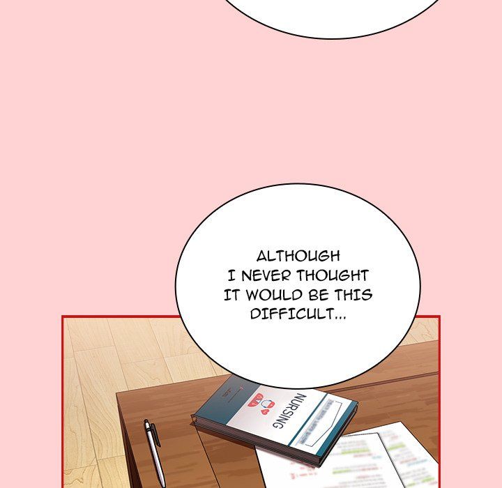 Bride-To-Be Manhwa - Chapter 88 Page 63