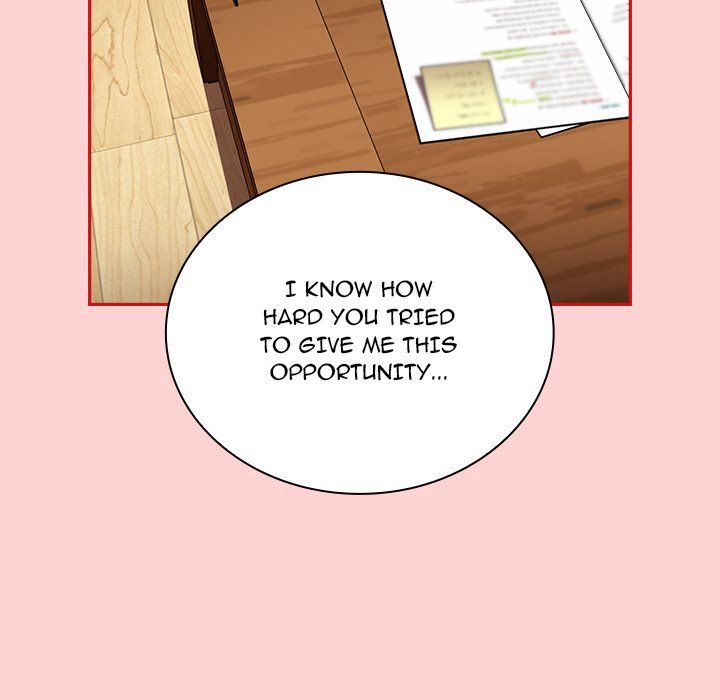 Bride-To-Be Manhwa - Chapter 88 Page 64