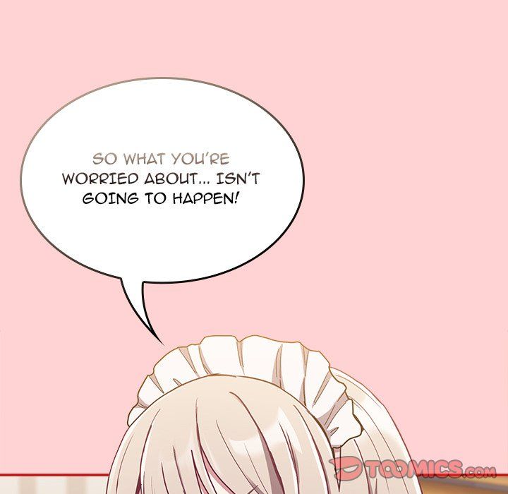 Bride-To-Be Manhwa - Chapter 88 Page 65