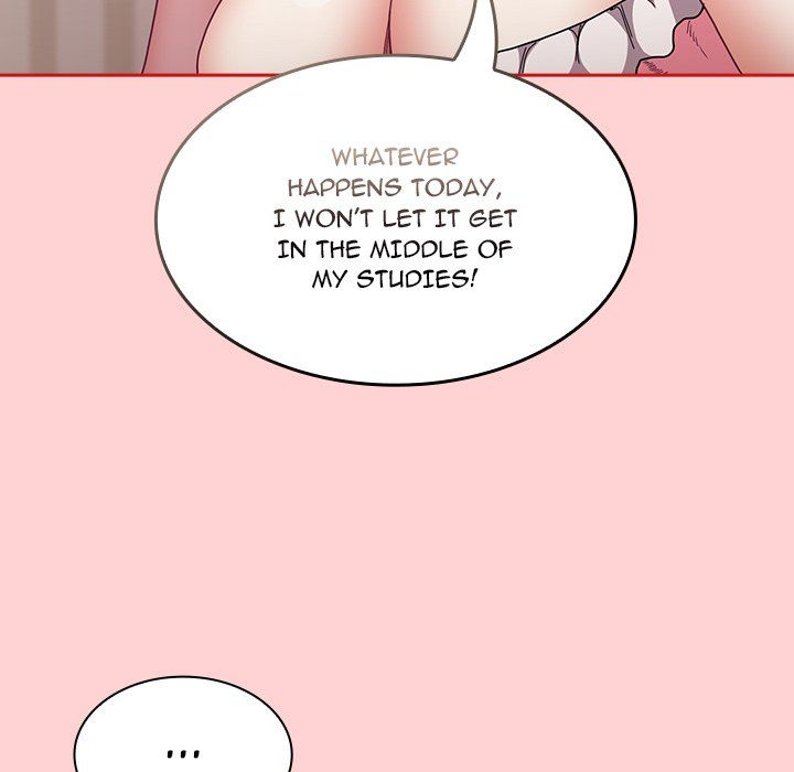 Bride-To-Be Manhwa - Chapter 88 Page 67