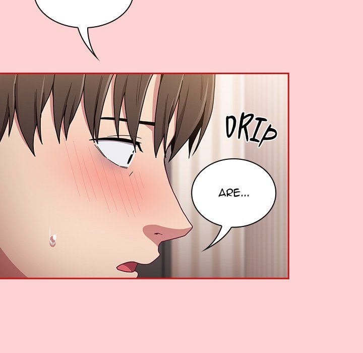 Bride-To-Be Manhwa - Chapter 88 Page 68