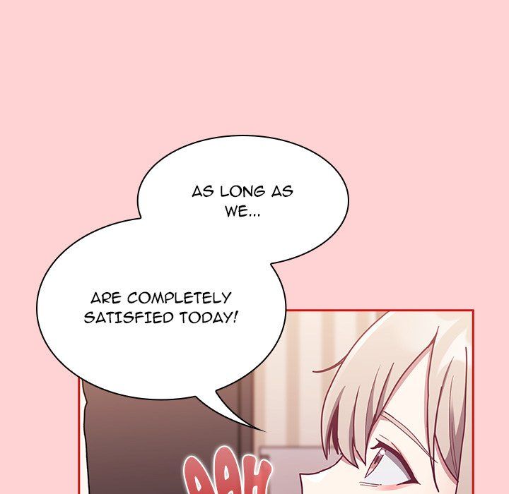Bride-To-Be Manhwa - Chapter 88 Page 69