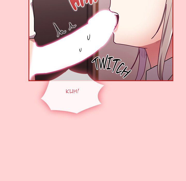 Bride-To-Be Manhwa - Chapter 88 Page 70