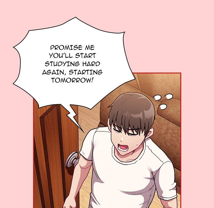 Bride-To-Be Manhwa - Chapter 88 Page 71