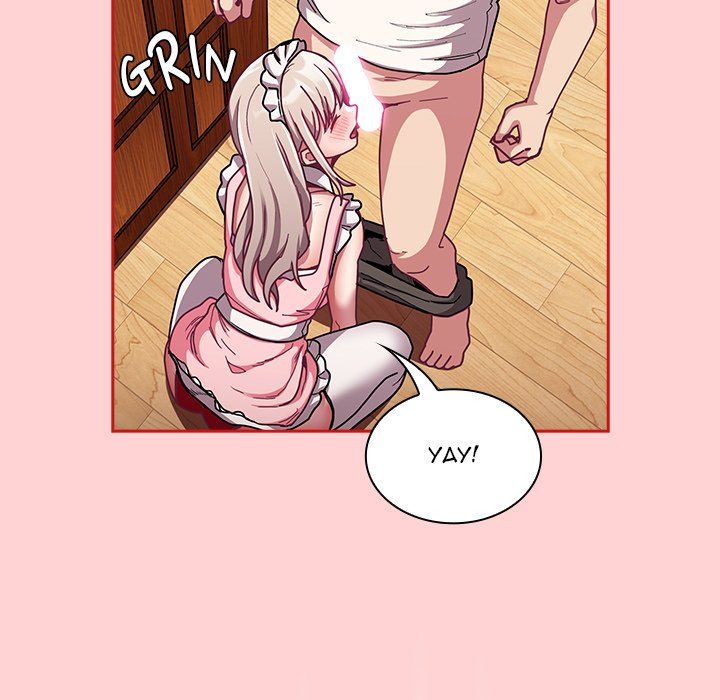 Bride-To-Be Manhwa - Chapter 88 Page 72