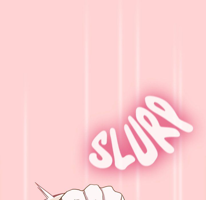 Bride-To-Be Manhwa - Chapter 88 Page 73