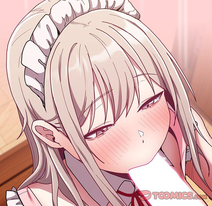 Bride-To-Be Manhwa - Chapter 88 Page 74