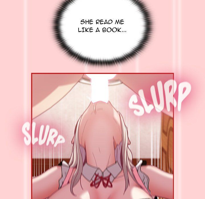 Bride-To-Be Manhwa - Chapter 88 Page 76