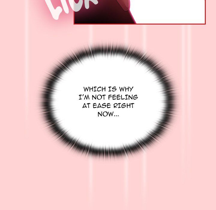 Bride-To-Be Manhwa - Chapter 88 Page 79