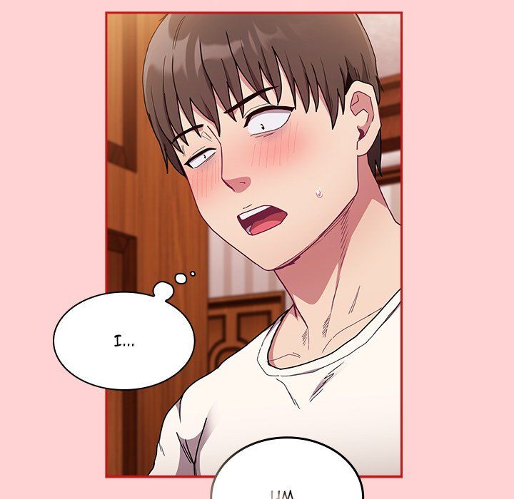 Bride-To-Be Manhwa - Chapter 88 Page 80