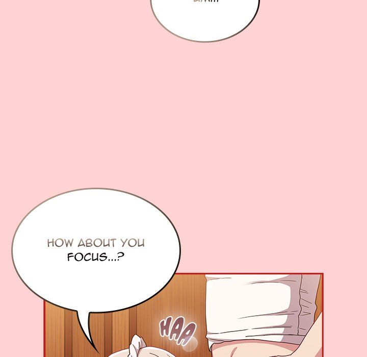 Bride-To-Be Manhwa - Chapter 88 Page 81