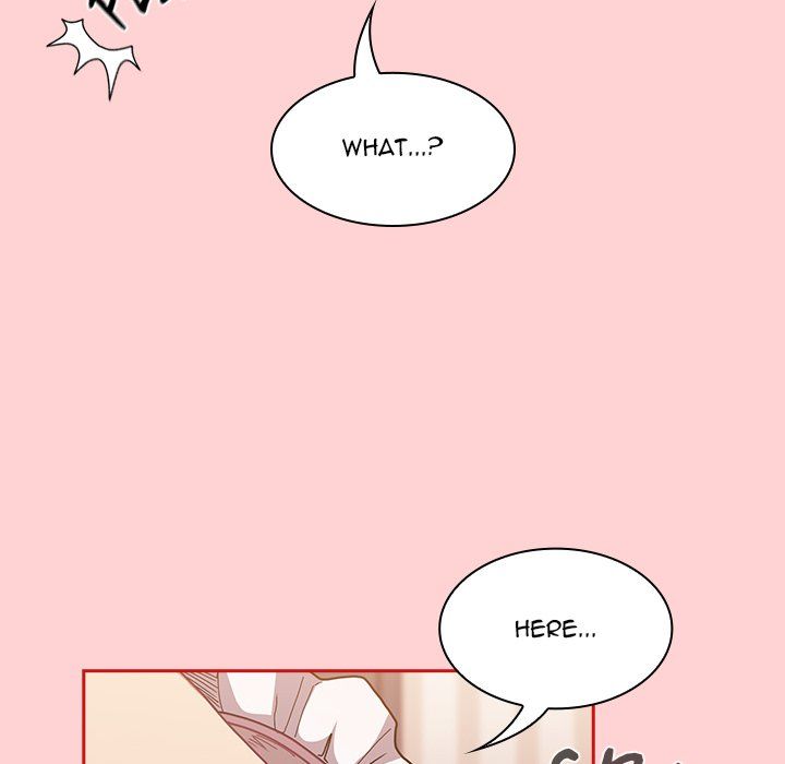 Bride-To-Be Manhwa - Chapter 88 Page 85