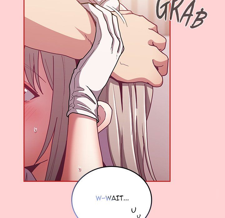 Bride-To-Be Manhwa - Chapter 88 Page 86