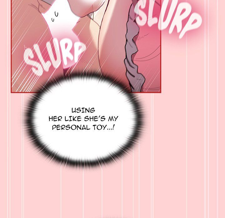 Bride-To-Be Manhwa - Chapter 88 Page 93