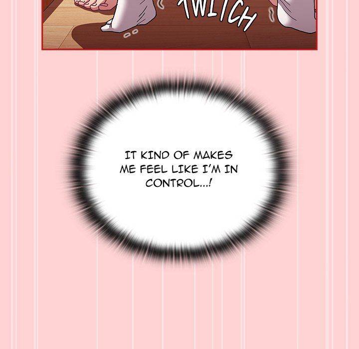 Bride-To-Be Manhwa - Chapter 88 Page 95