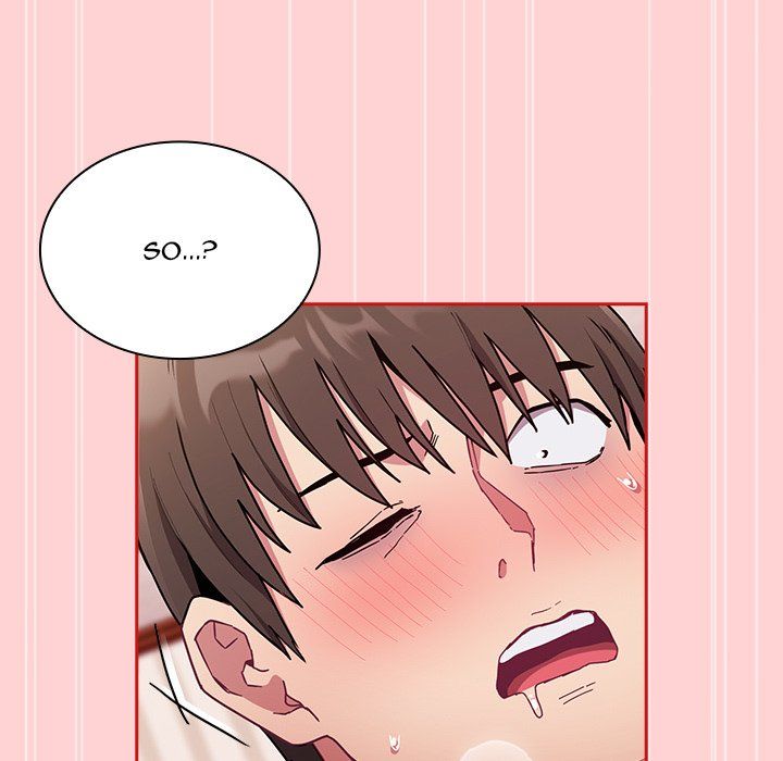 Bride-To-Be Manhwa - Chapter 88 Page 96