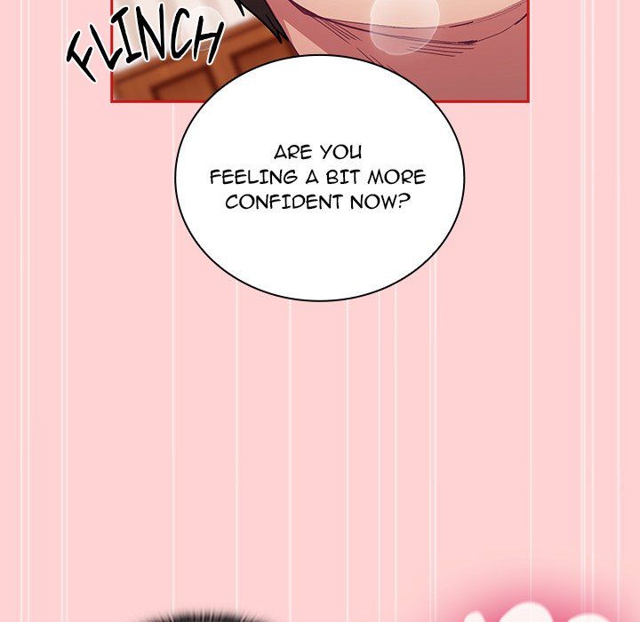 Bride-To-Be Manhwa - Chapter 88 Page 97