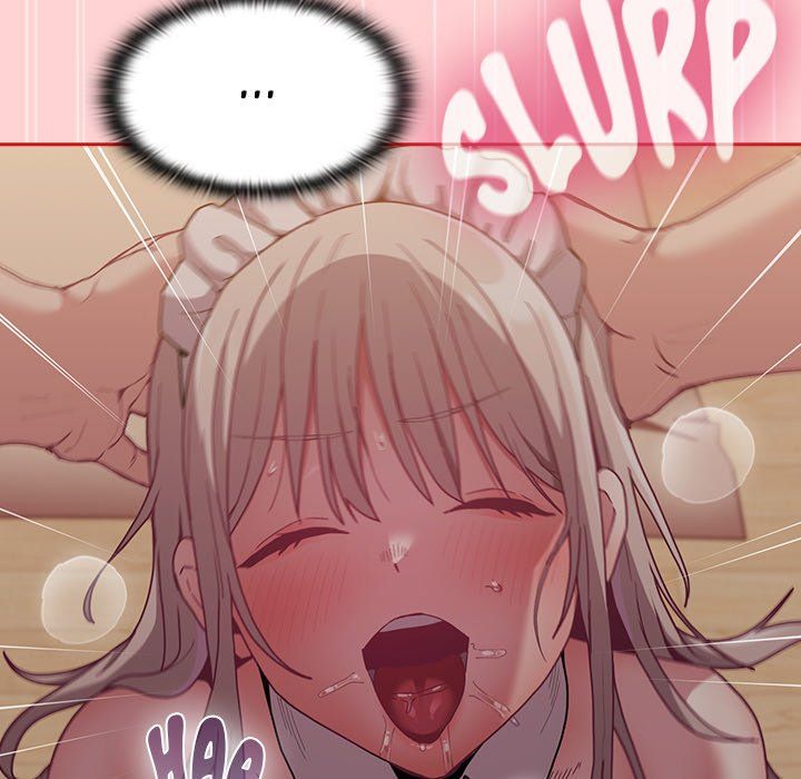 Bride-To-Be Manhwa - Chapter 88 Page 98