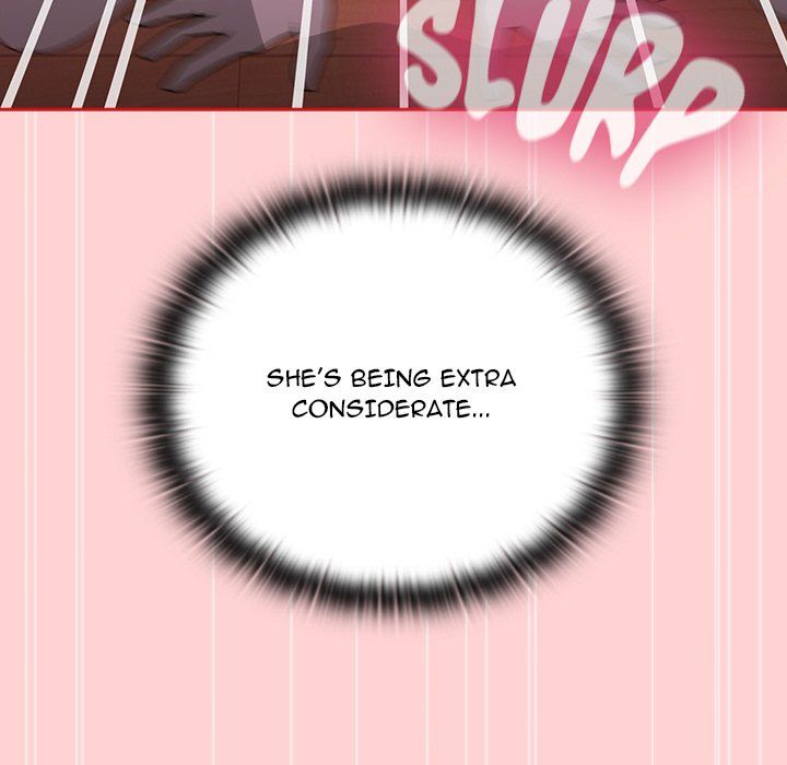 Bride-To-Be Manhwa - Chapter 88 Page 100