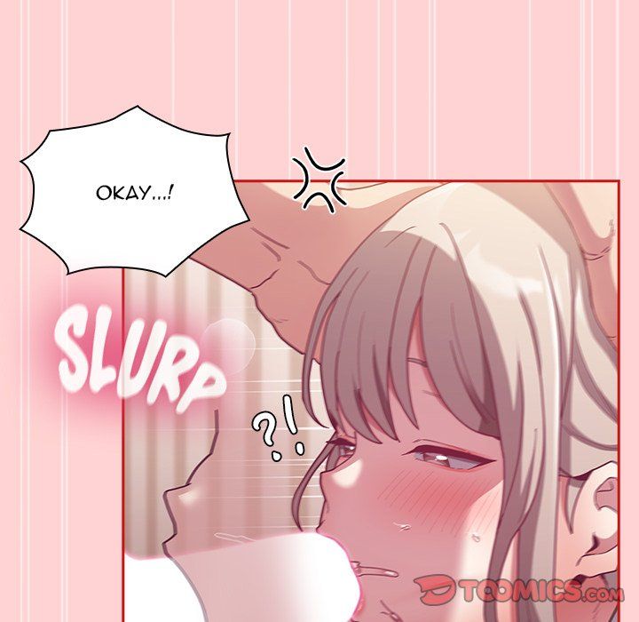 Bride-To-Be Manhwa - Chapter 88 Page 101