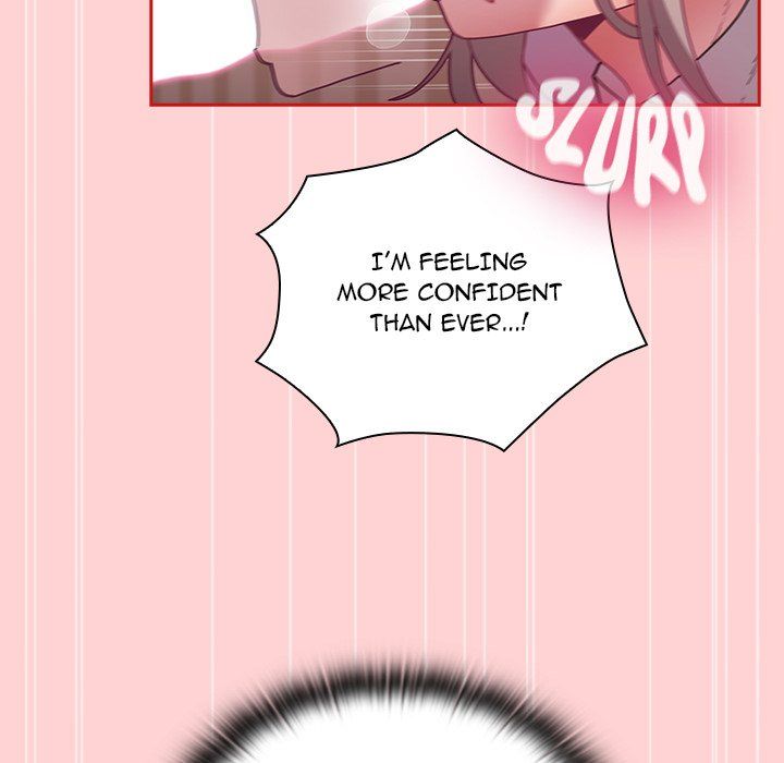 Bride-To-Be Manhwa - Chapter 88 Page 102