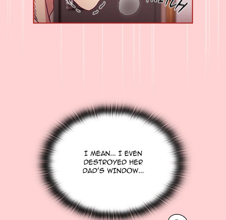 Bride-To-Be Manhwa - Chapter 88 Page 104